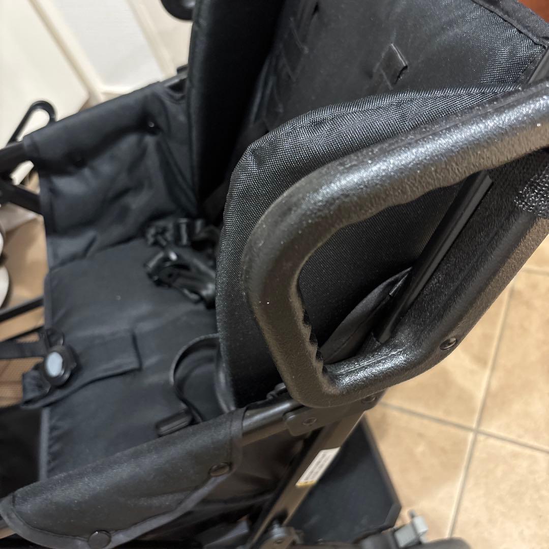 ゆいゆ❤️ゲリラセール随時開催中✨  KATOJI カトージ