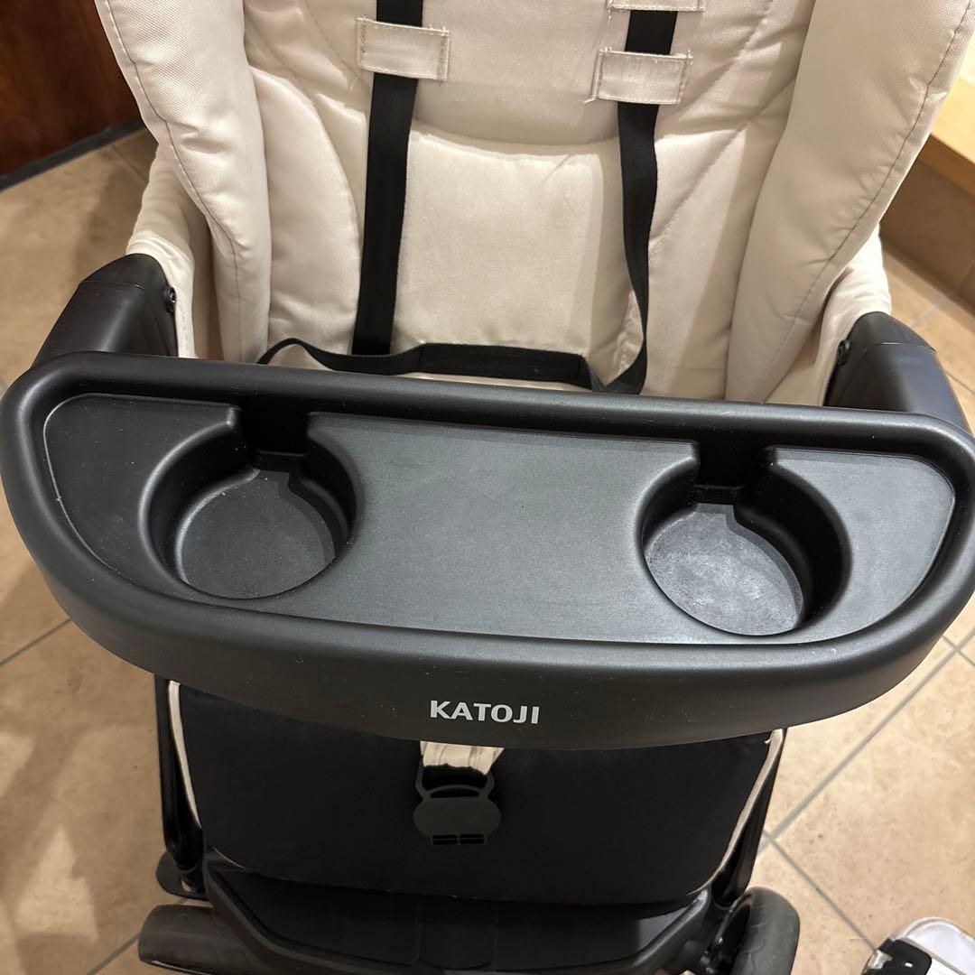 ゆいゆ❤️ゲリラセール随時開催中✨  KATOJI カトージ