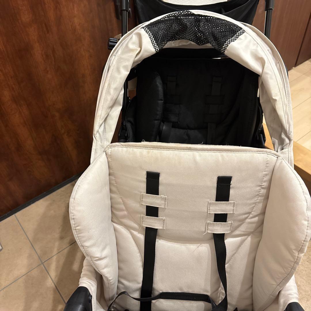 ゆいゆ❤️ゲリラセール随時開催中✨  KATOJI カトージ