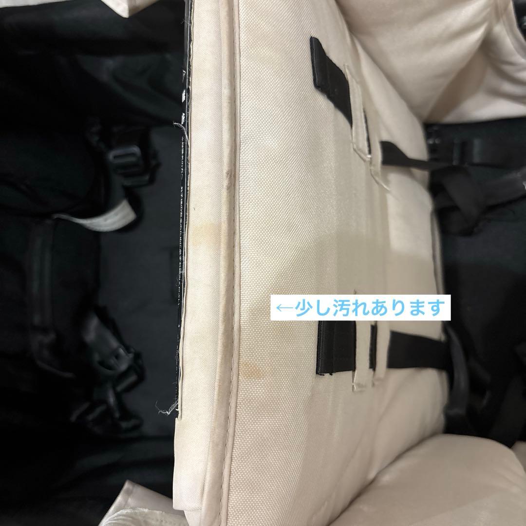 ゆいゆ❤️ゲリラセール随時開催中✨  KATOJI カトージ