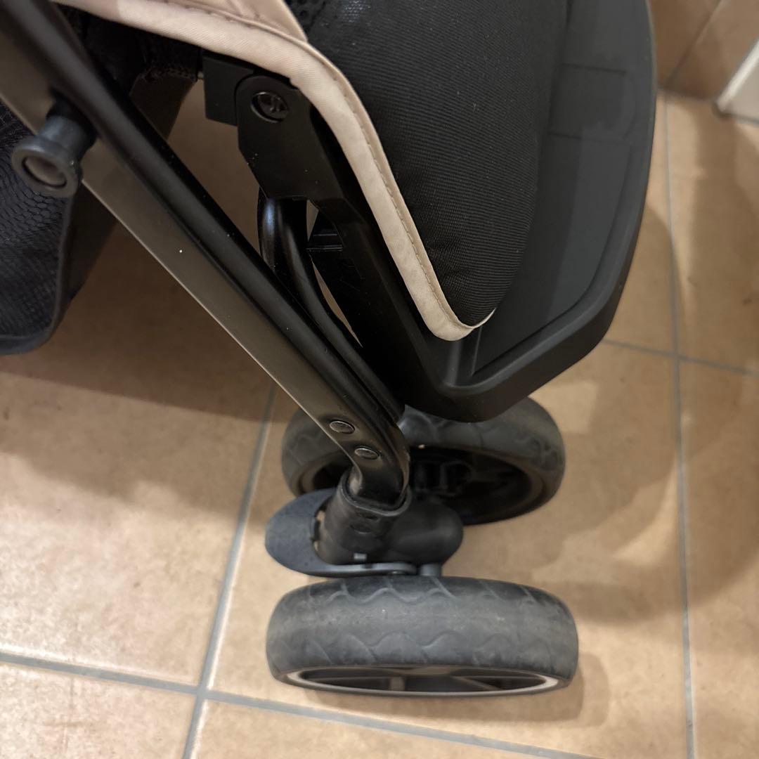 ゆいゆ❤️ゲリラセール随時開催中✨  KATOJI カトージ