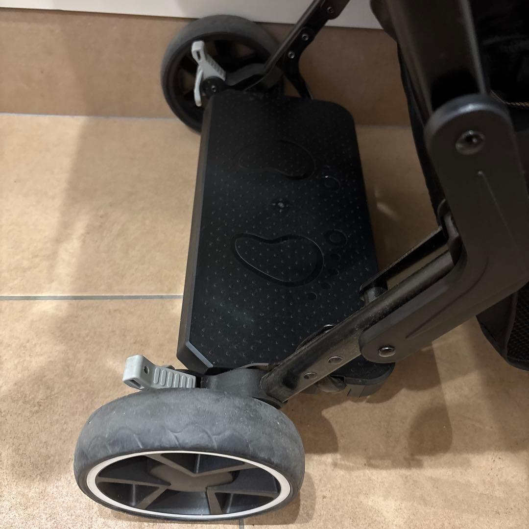 ゆいゆ❤️ゲリラセール随時開催中✨  KATOJI カトージ