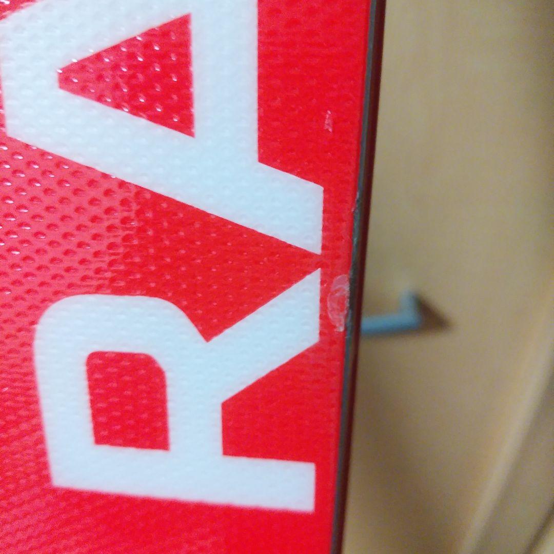 フォルクルレースタイガーGSデモ