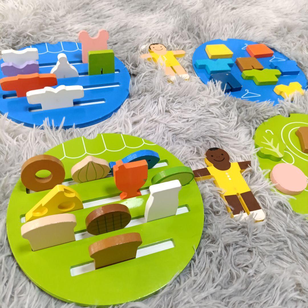 Benesse ワールドワイド　フォニックス　セット DVD等 正規品