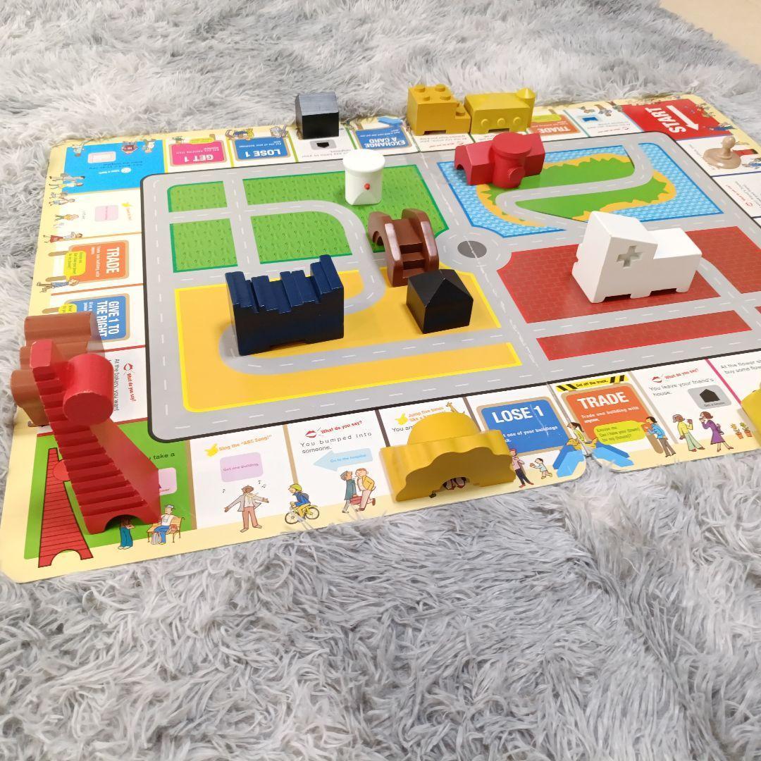 Benesse ワールドワイド　フォニックス　セット DVD等 正規品