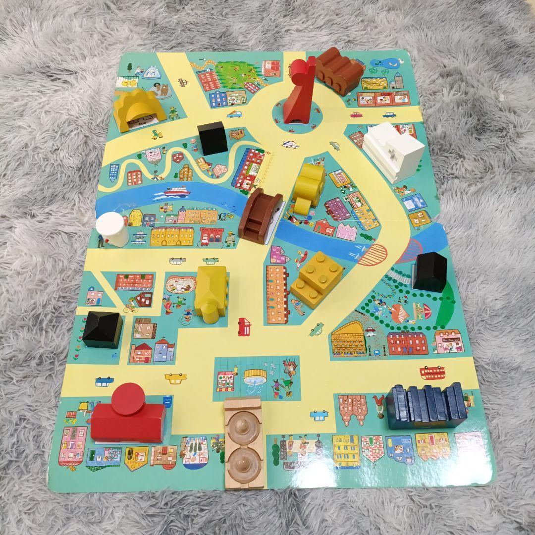 Benesse ワールドワイド　フォニックス　セット DVD等 正規品