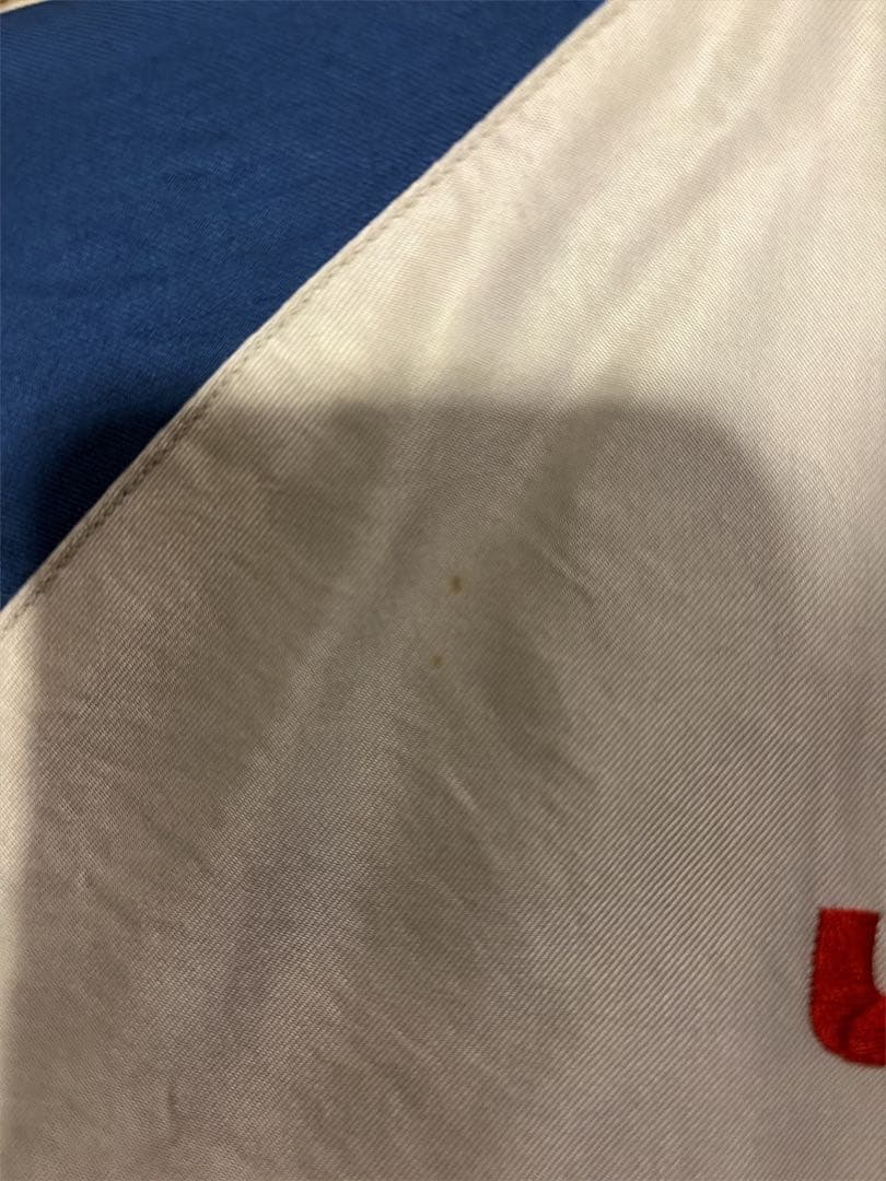 【希少】テーラー東洋 スカジャン リバーシブル 刺繍 TT14331-119