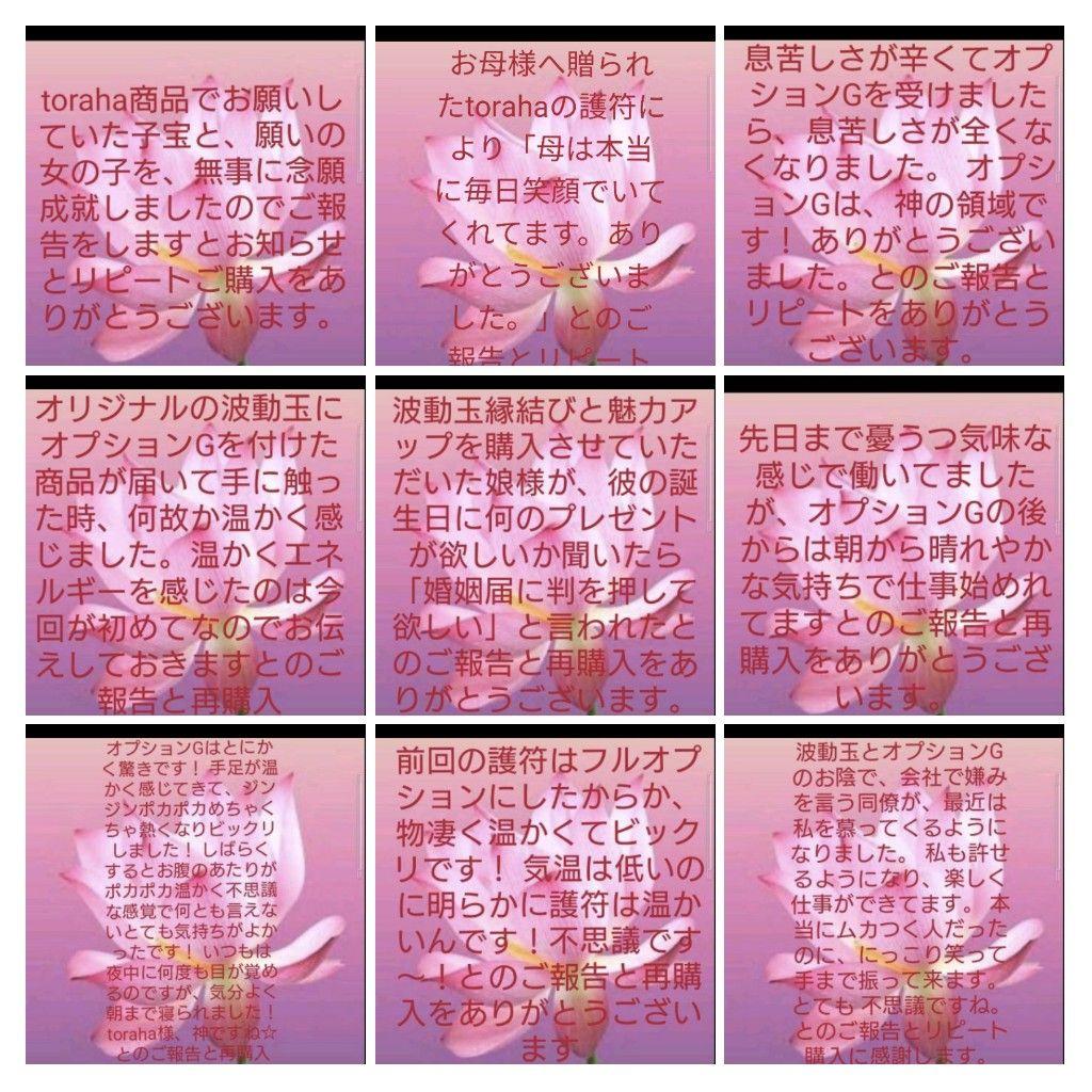 リピーター様（ꕥ瑠璃ꕥ様）の出品です（パワースプレー　メモリーオイル）