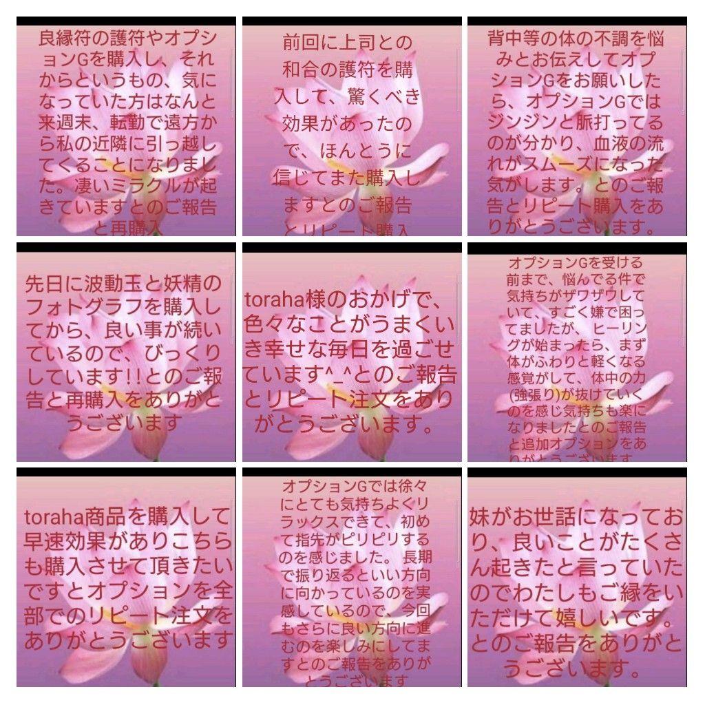 リピーター様（ꕥ瑠璃ꕥ様）の出品です（パワースプレー　メモリーオイル）