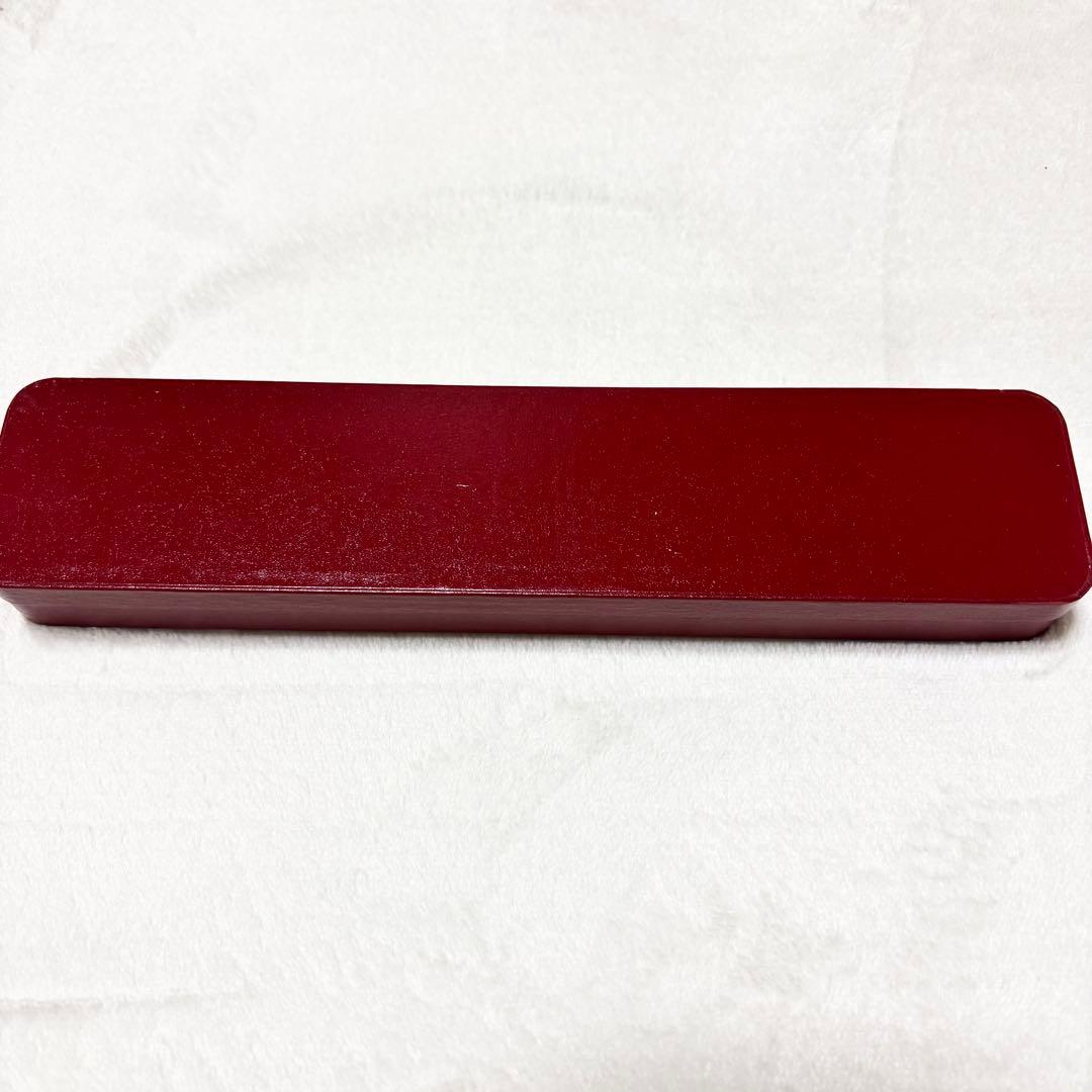 激レア オメガ 腕時計 デビル ゴールド 純正ベルト