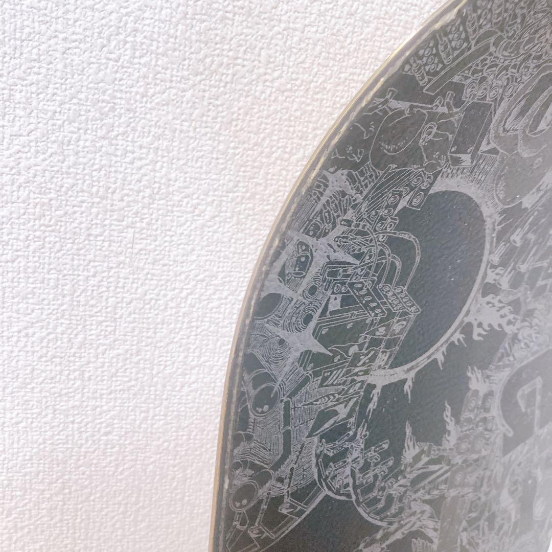 Burton バートン スノーボード Elite 151 エリート レザー調 僅