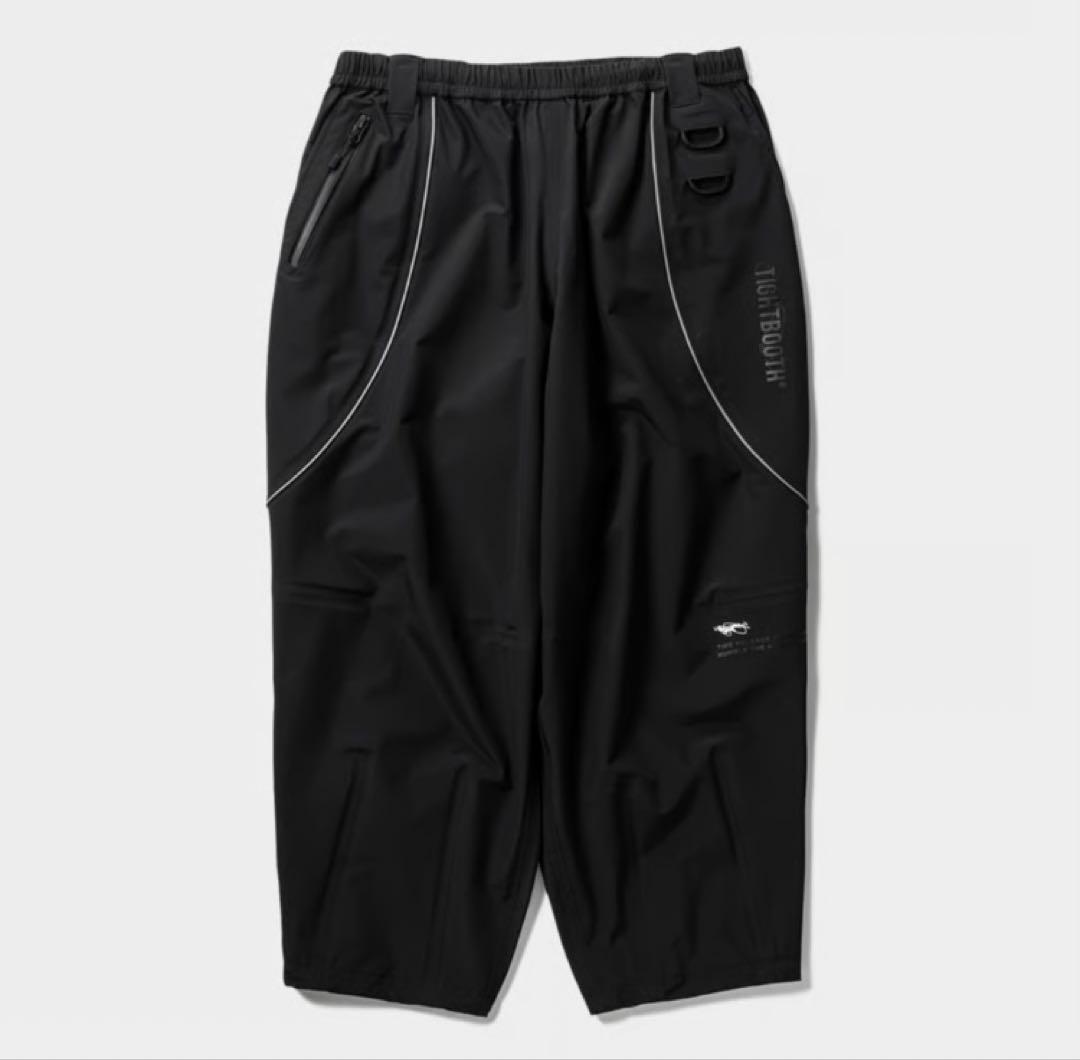 tightbooth SauRas Being パンツ