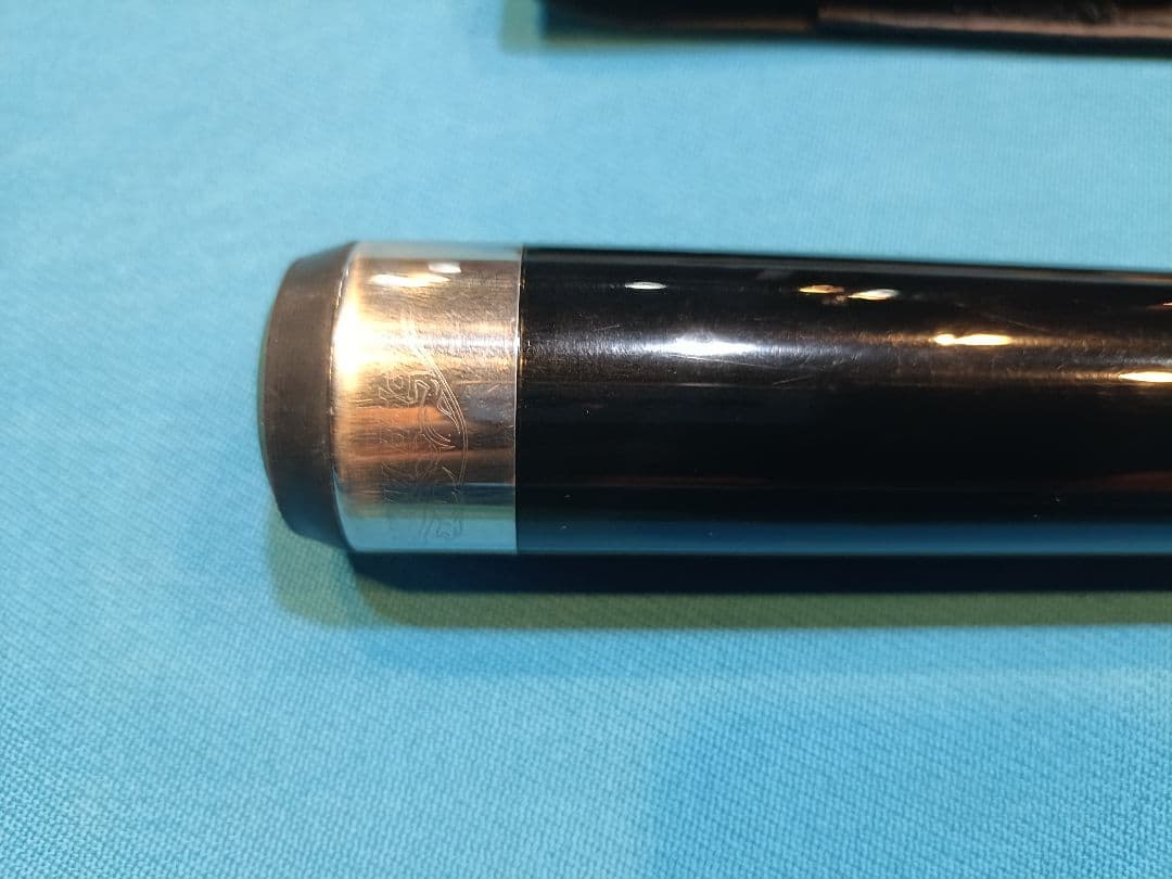 ブレイクキュー Predator BKrush BKラッシュ バットのみ