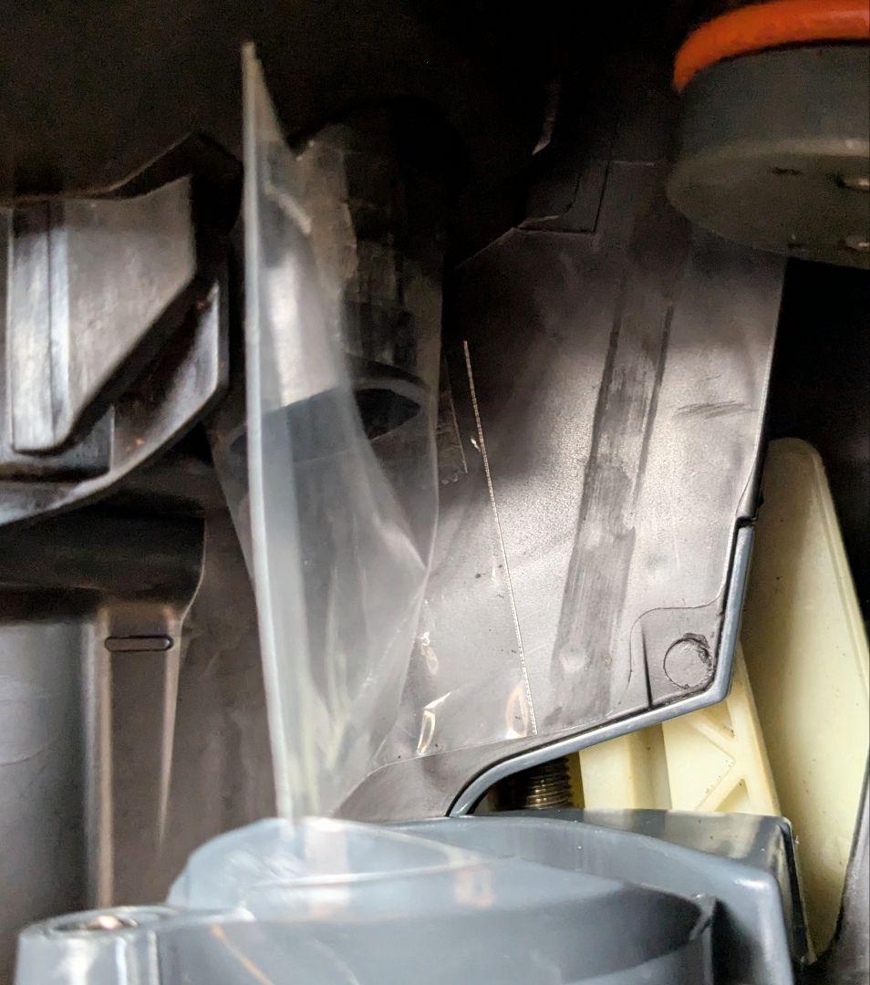 モアナ デロンギ マグニフィカ エスプレッソマシン ESAM03110S