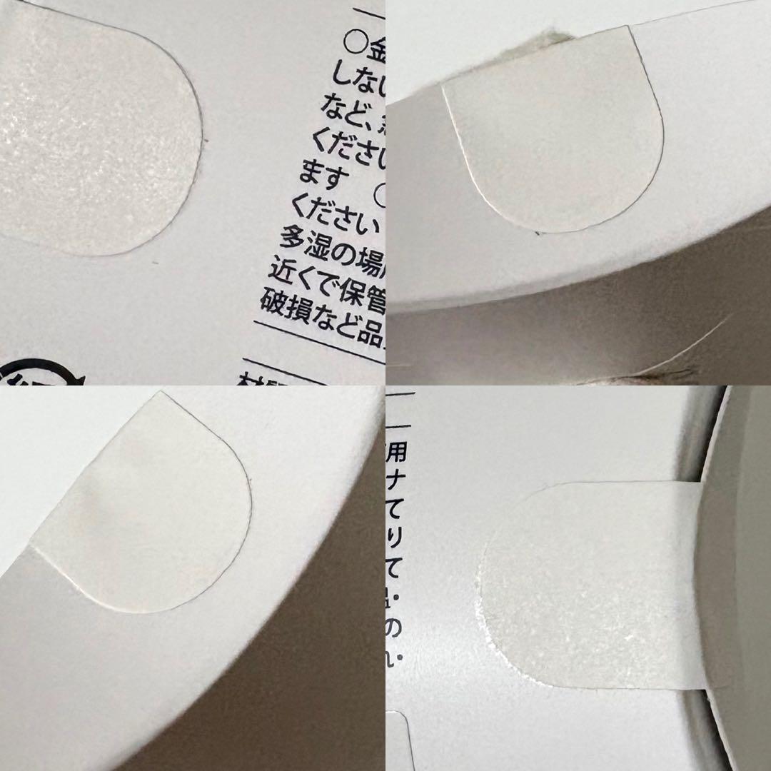 未開封 リファ ハートコーム アイラ ハートミラー シルキーブルー セット販売