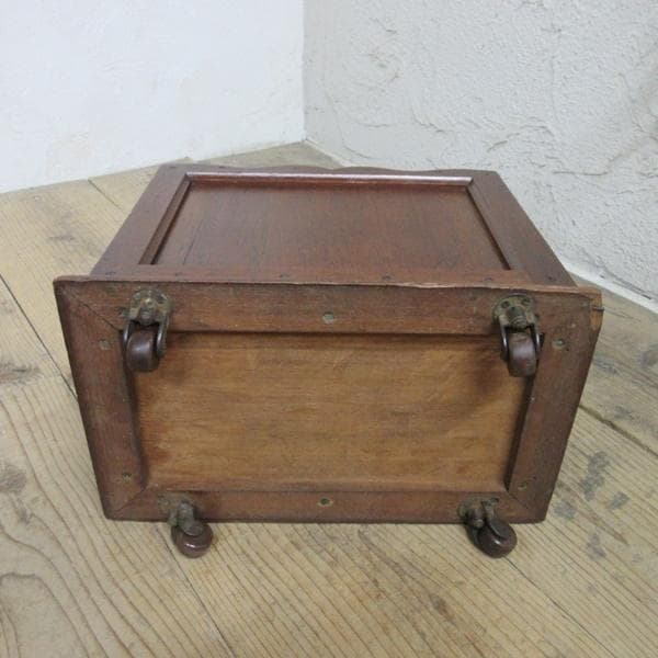 イギリス アンティーク 家具 アンブレラスタンド 傘/ステッキ入れ 6266d