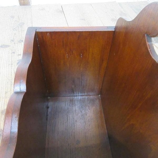 イギリス アンティーク 家具 アンブレラスタンド 傘/ステッキ入れ 6266d