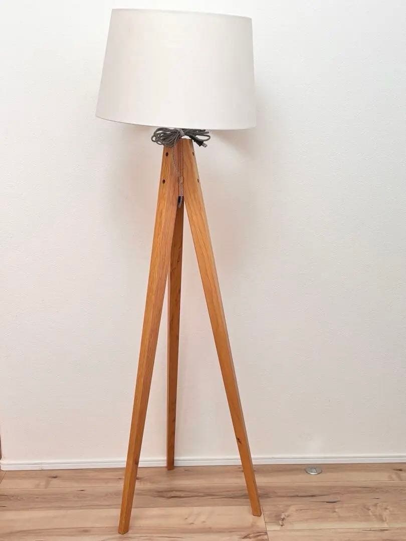 sb アートワークススタジオ 付属品 シェード 部