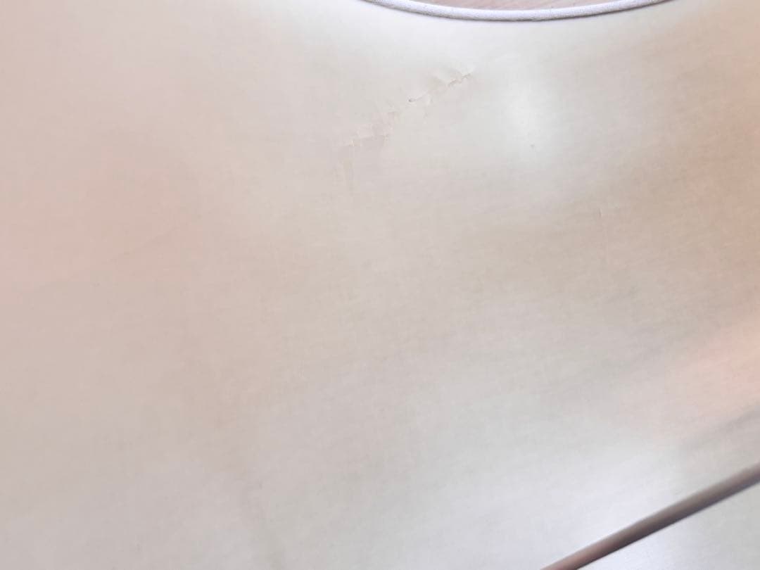 sb アートワークススタジオ 付属品 シェード 部