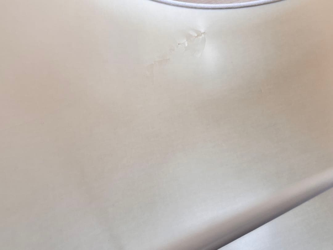 sb アートワークススタジオ 付属品 シェード 部