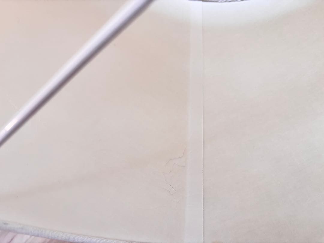 sb アートワークススタジオ 付属品 シェード 部