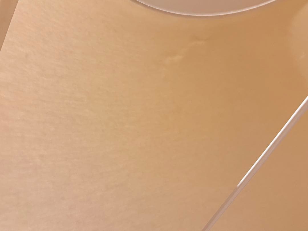 sb アートワークススタジオ 付属品 シェード 部