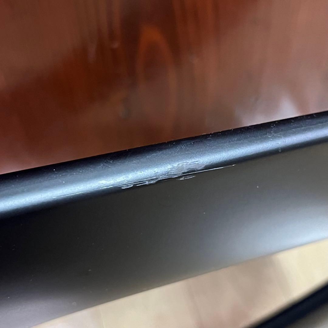 BROTURES T3 Pro CARBON ホイール前後セット