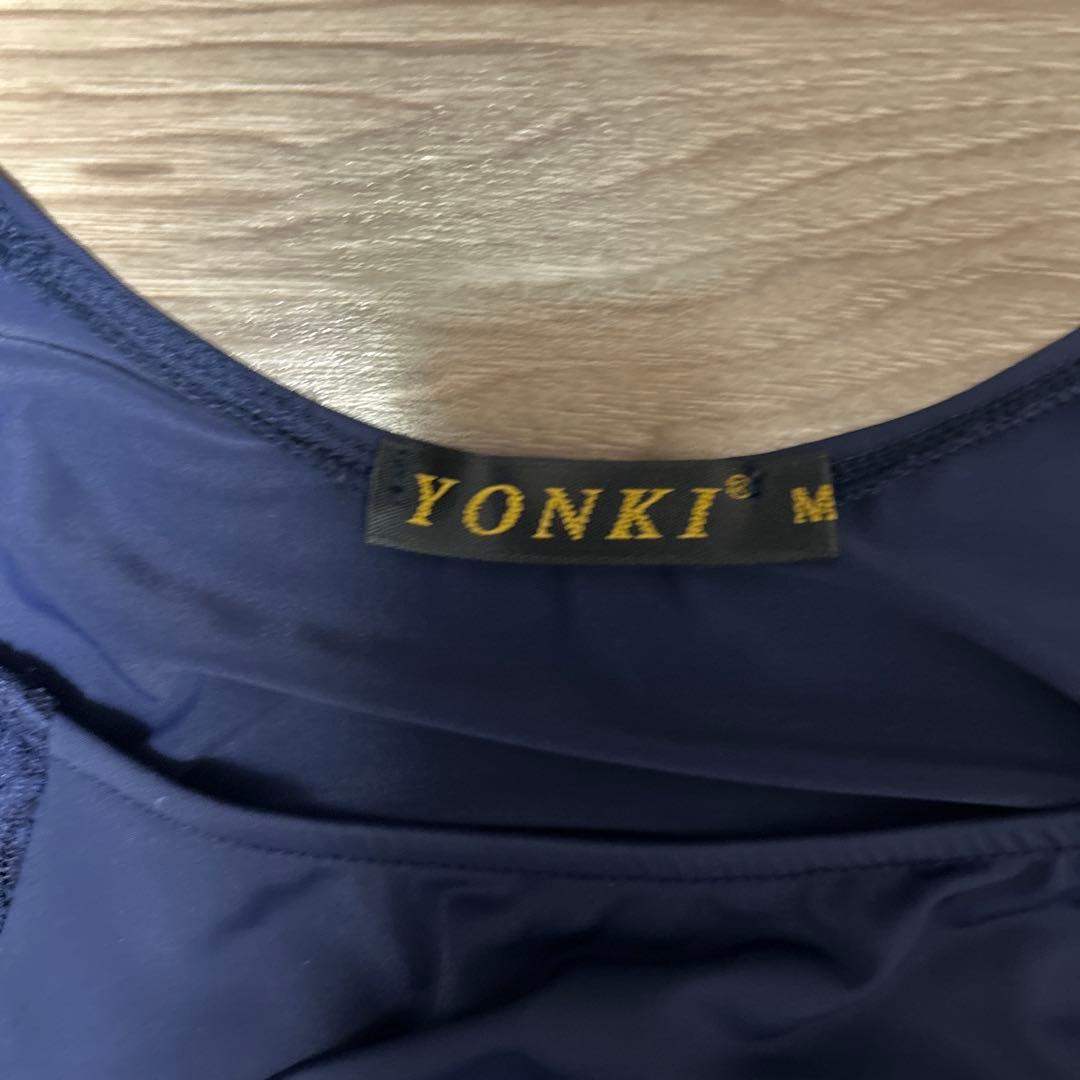 社交ダンス　ワンピース