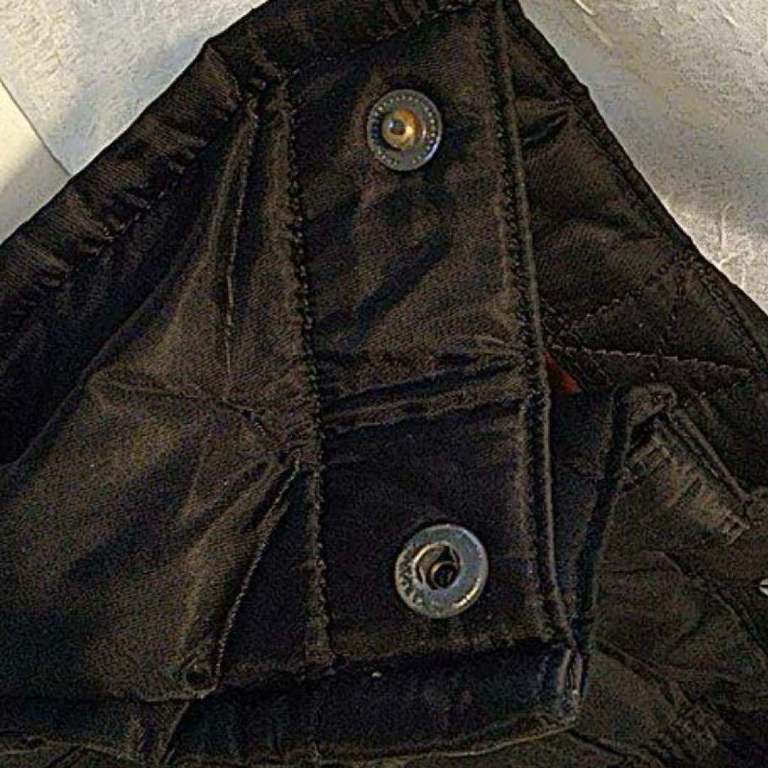 PORTER ポーター トート バッグ
