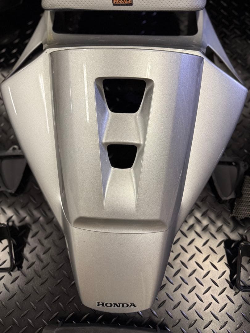 極上外装　cbr1000rr sc57 シートおまけ　フルカウル