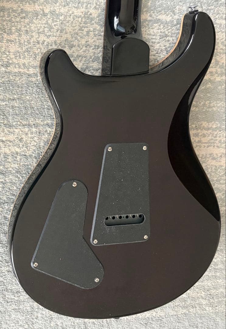 ギター PRS SE Special Semi-Hollow 2025