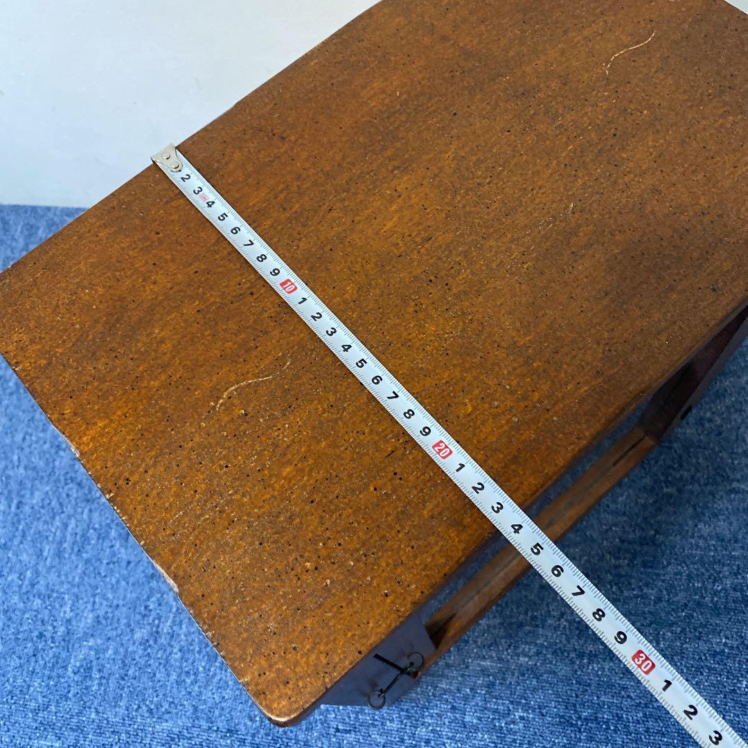 雑貨スパイス　アンティークガラスキャビネット　キッチン　spice家具棚　ラック