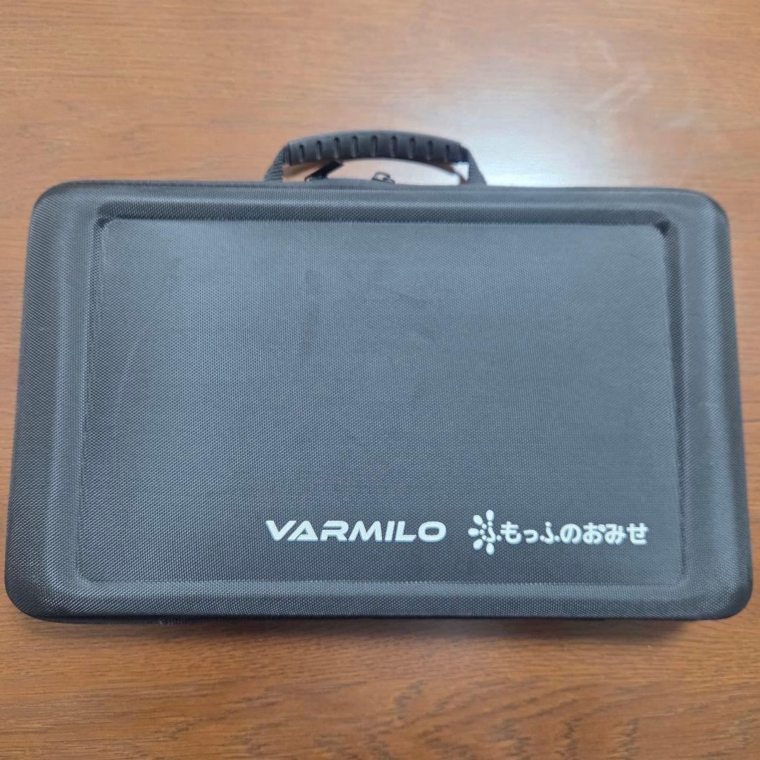 VARMILO FK2 レバーレス