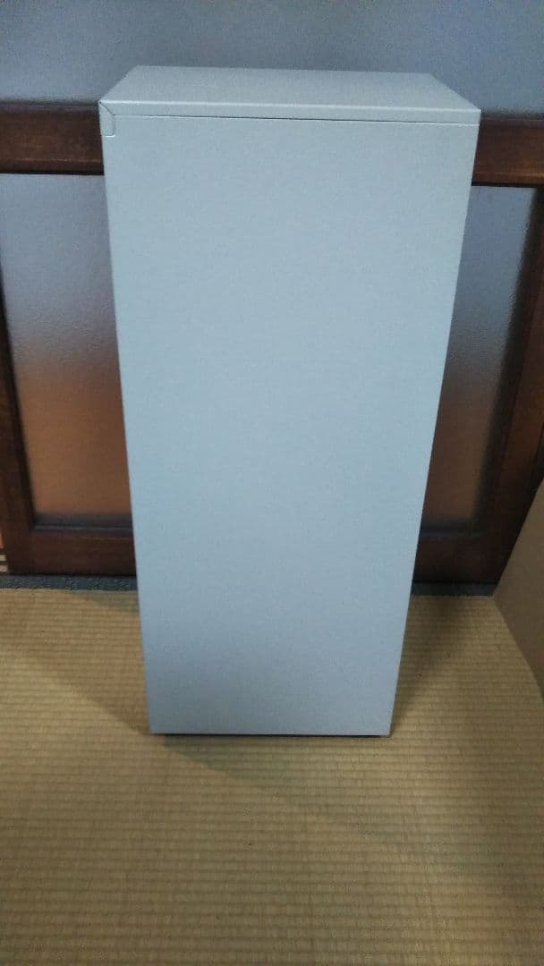 収納ケース ★レターケース ★　オフィス　 書類棚　 収納