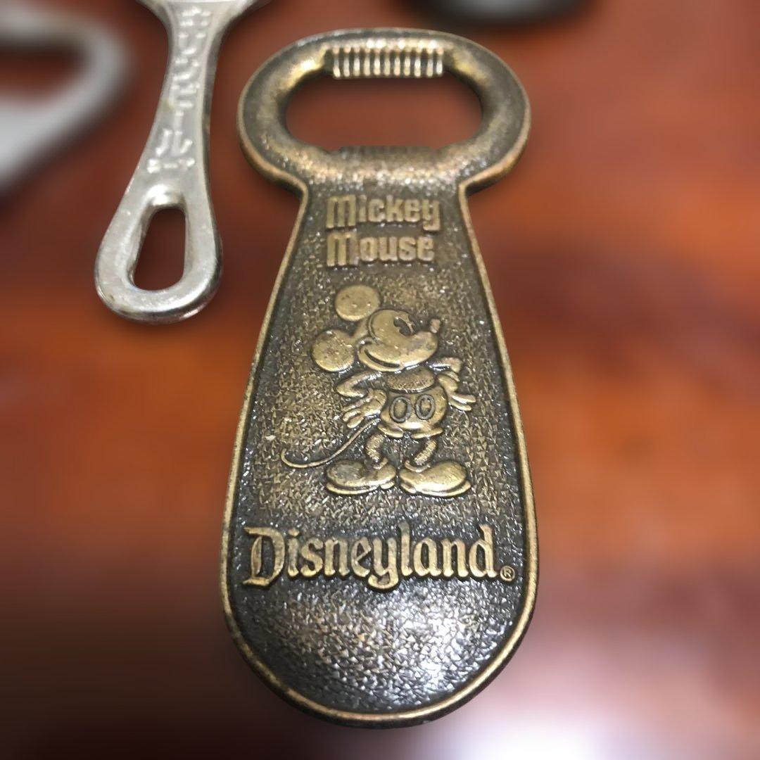 金属製栓抜きセット 9個　アンティークせん抜き　ビンテージ　レトロ