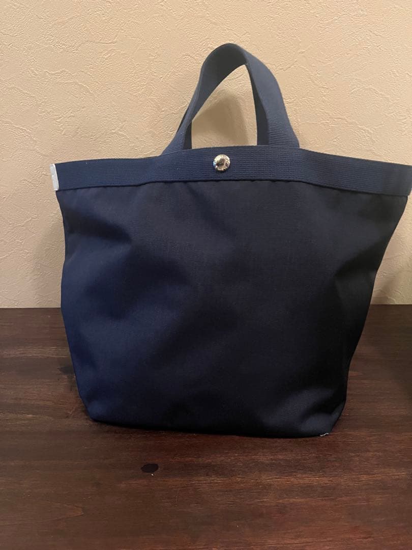 Herve Chapelier 725CB Lサイズ