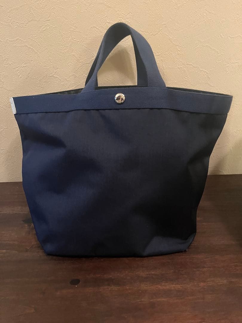 Herve Chapelier 725CB Lサイズ