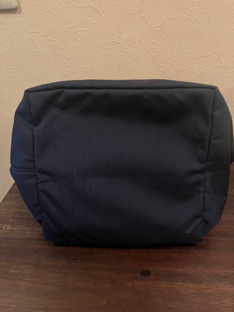 Herve Chapelier 725CB Lサイズ