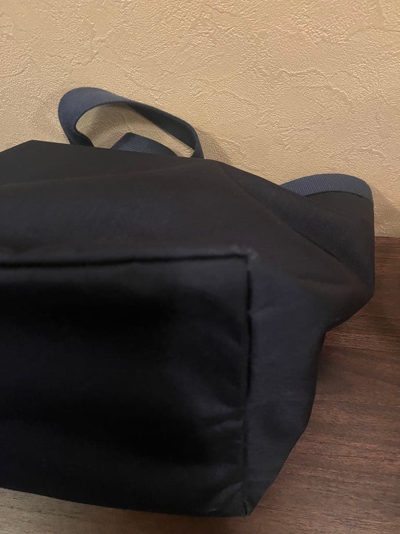 Herve Chapelier 725CB Lサイズ