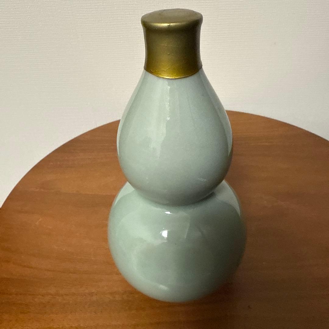 【超希少・1973年製】貴州茅台酒 地方国営 五星ラベル 2本 ＋ 中国名酒3本