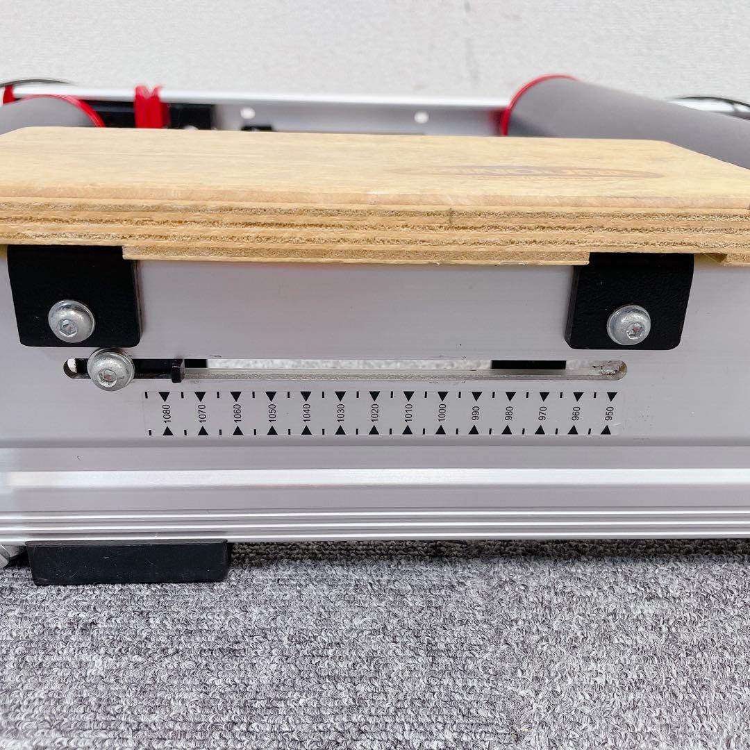 アクセサリー MINOURA LiveRoll R700