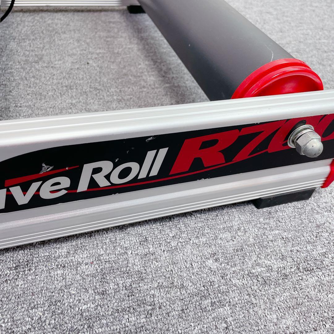 アクセサリー MINOURA LiveRoll R700