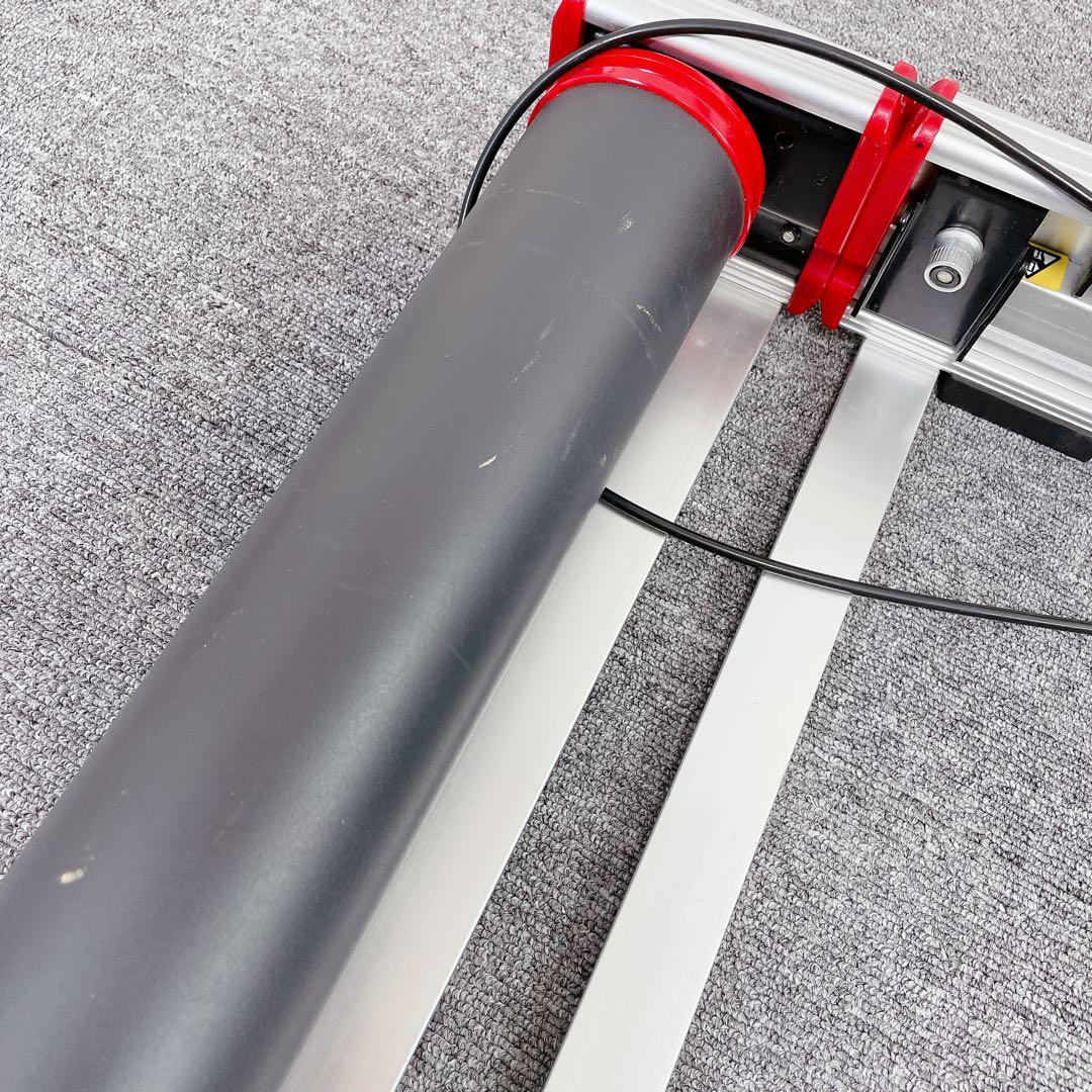 アクセサリー MINOURA LiveRoll R700