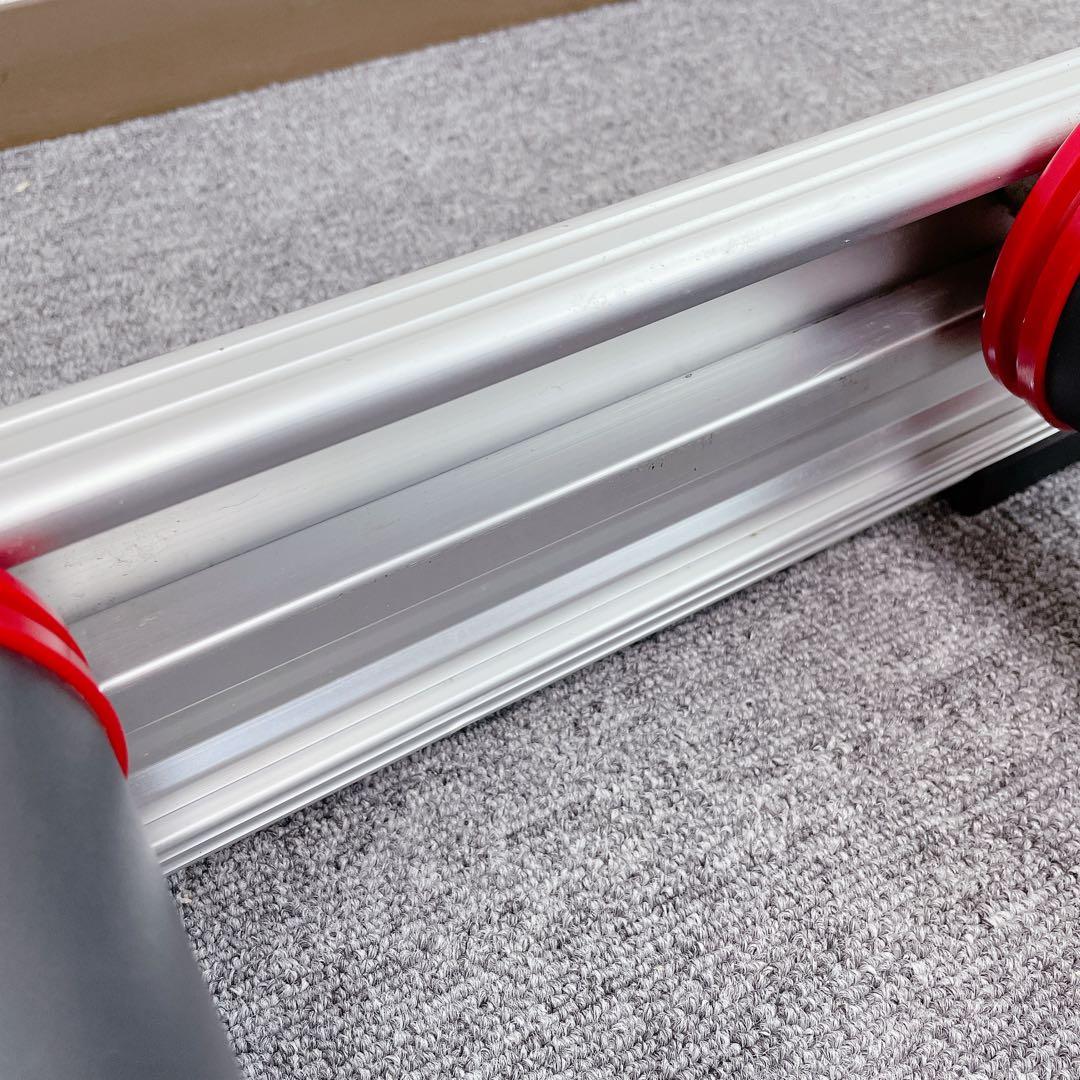 アクセサリー MINOURA LiveRoll R700