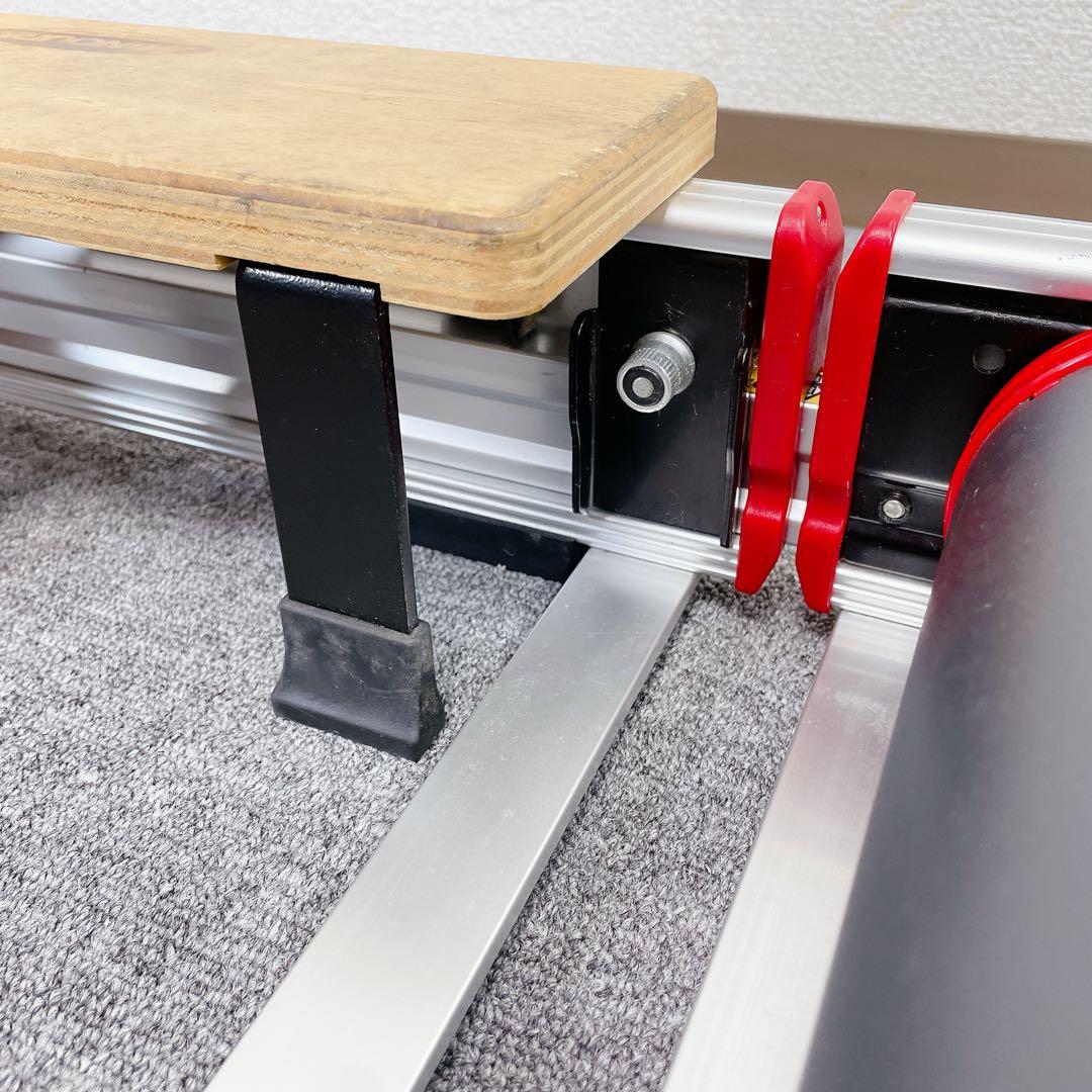 アクセサリー MINOURA LiveRoll R700