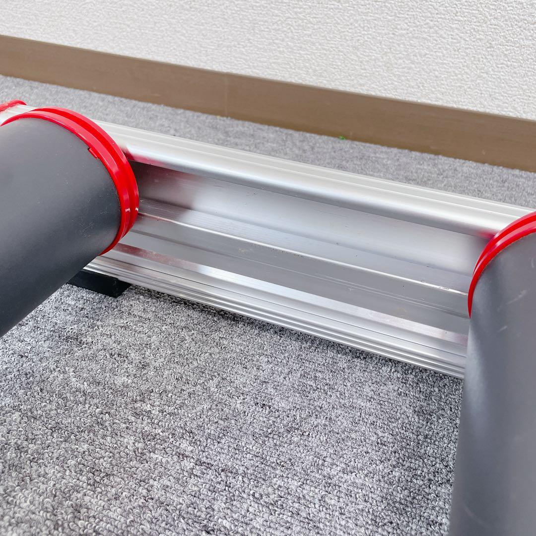 アクセサリー MINOURA LiveRoll R700