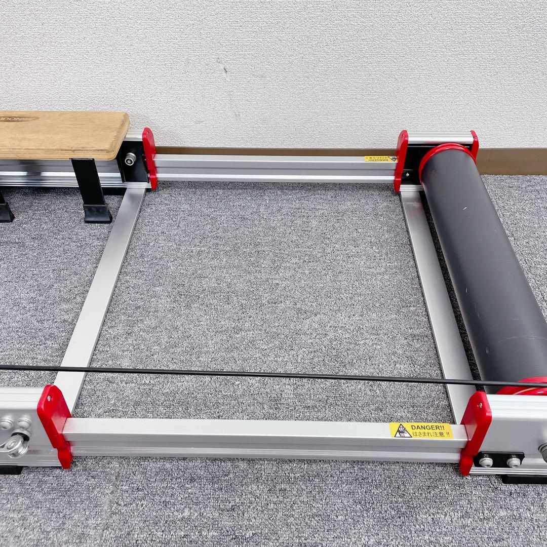 アクセサリー MINOURA LiveRoll R700