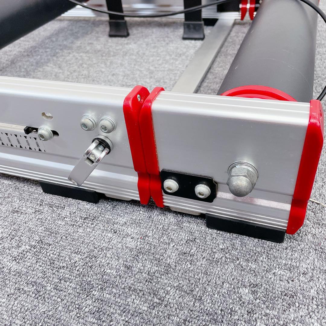 アクセサリー MINOURA LiveRoll R700