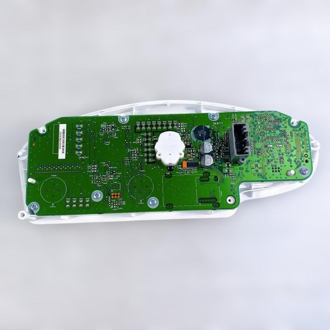 PCX125 JF28 メーター スピードメーター HONDA 純正品