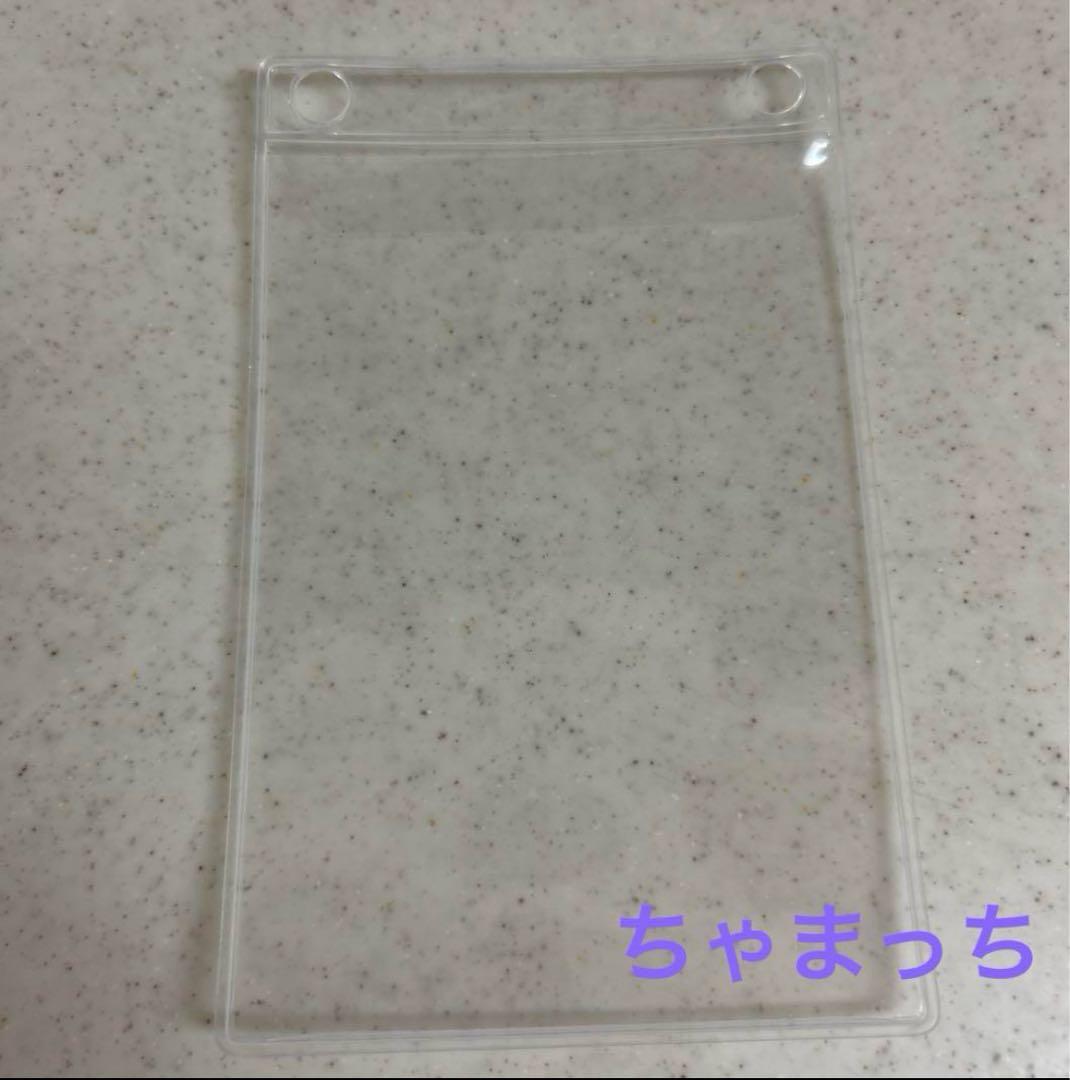 【非売品】大阪・関西万博 スタッフ専用 ネックストラップ